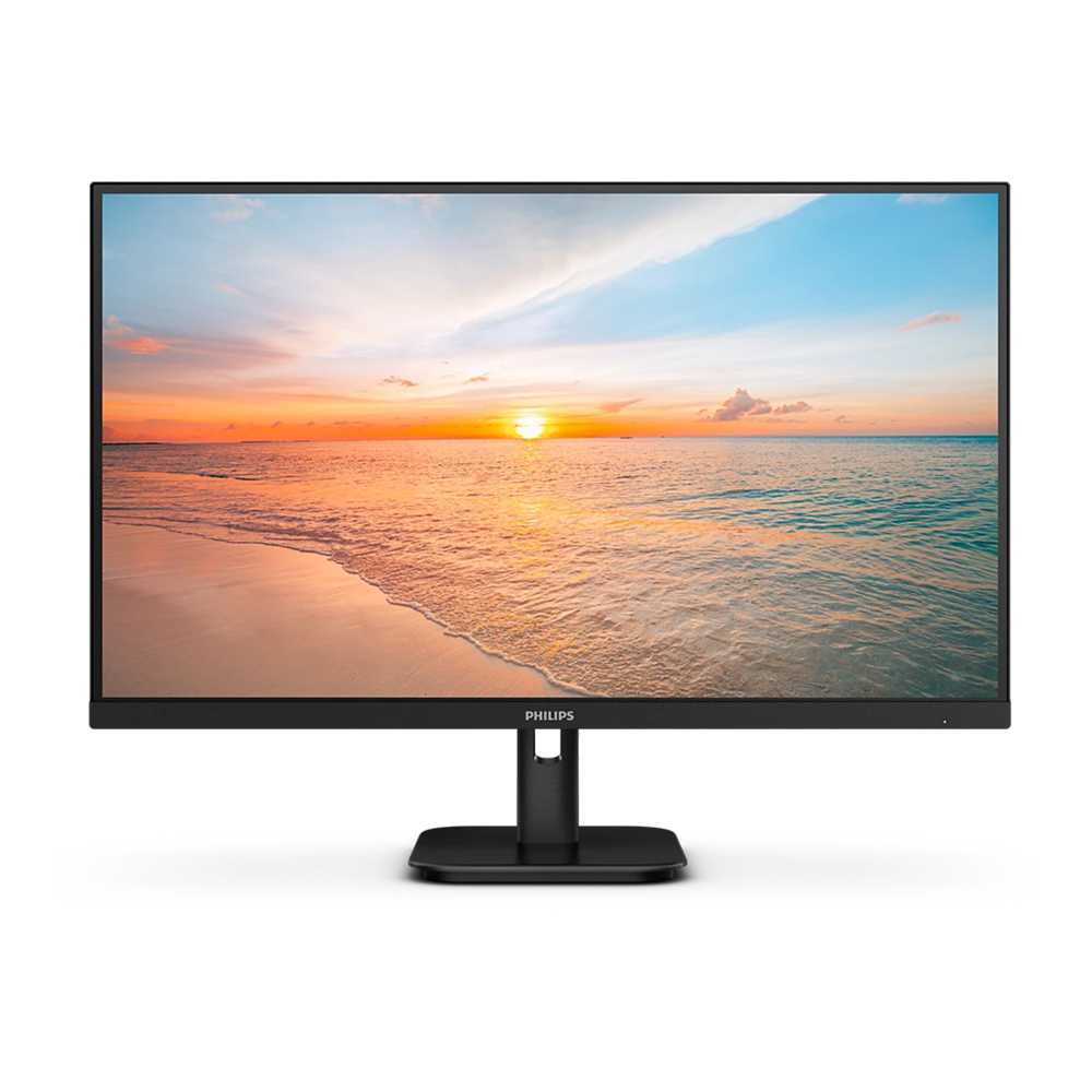 27" Philips 27E1N1800A Gaming LED Monitor