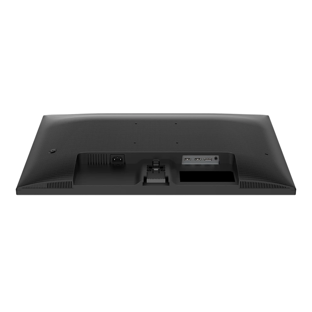 27" Philips 27E1N1800A Gaming LED Monitor - Image 4