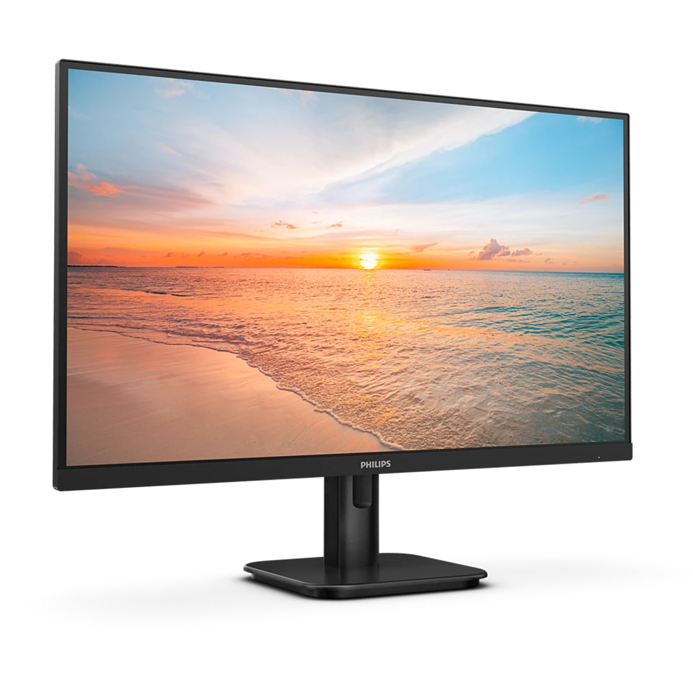 27" Philips 27E1N1800A Gaming LED Monitor - Image 2