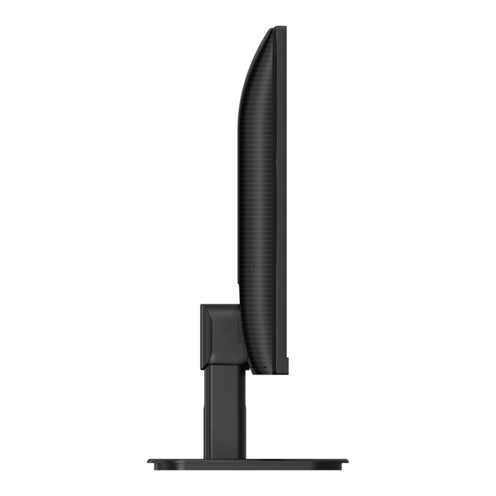 27" Philips 27E1N1800A Gaming LED Monitor - Image 5