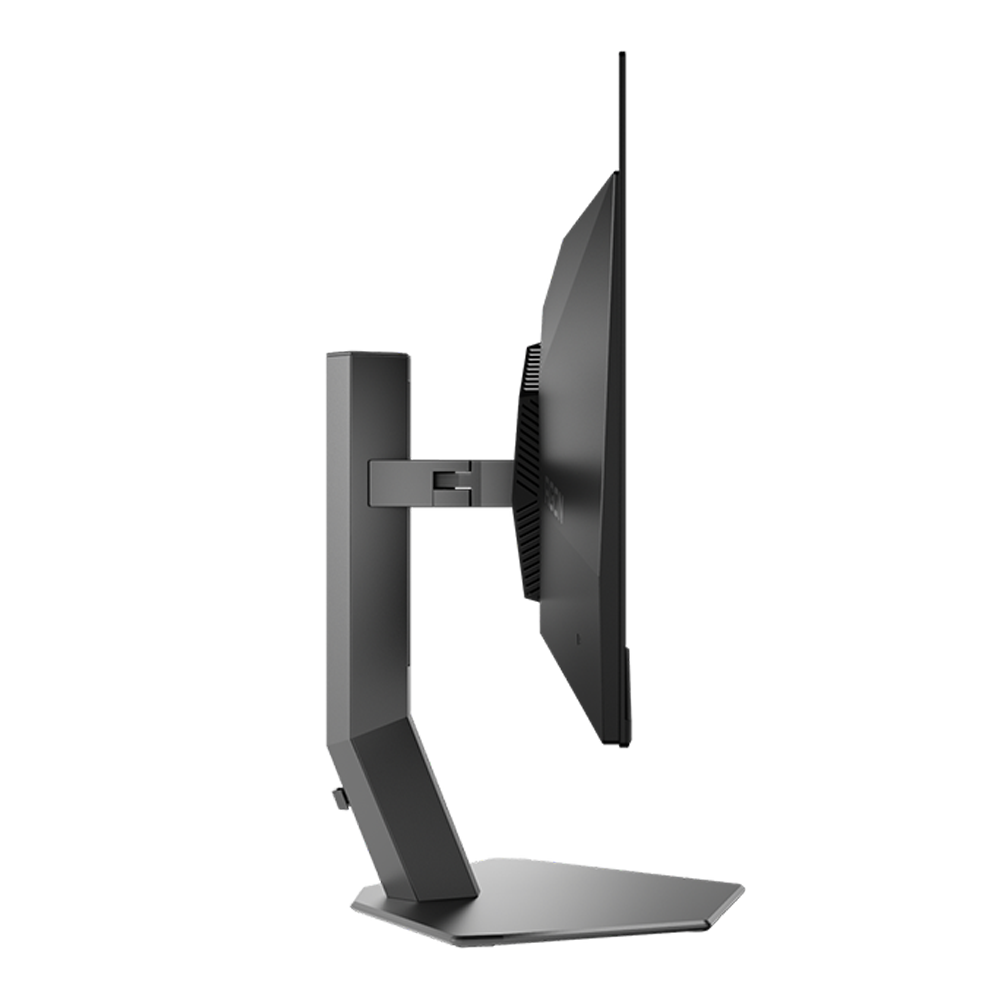 32” AOC AG326UZD UHD 4K 3-Sided Frameless OLED Gaming Monitor - Image 6