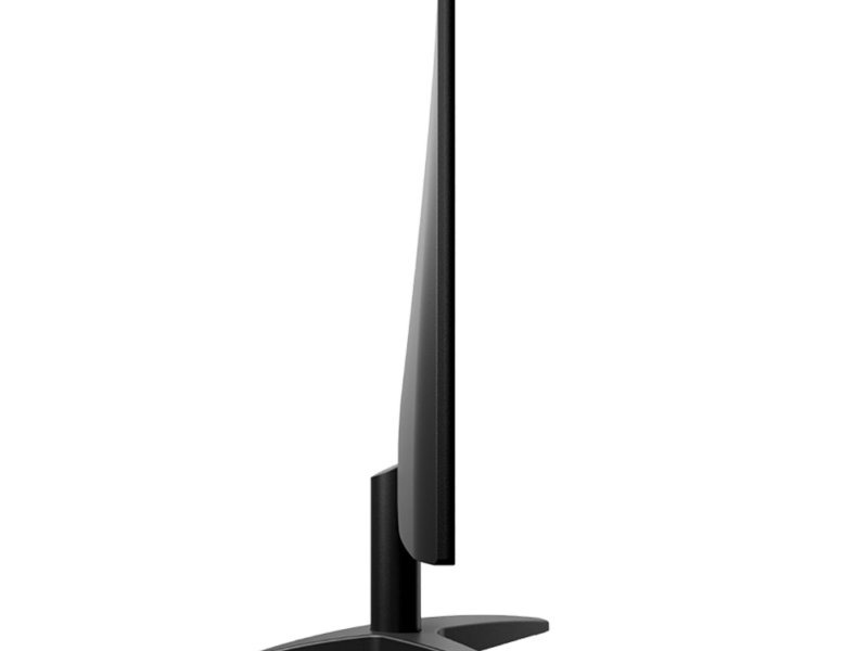 23.8” AOC 24B36X 3-Sided Frameless Gaming Monitor - image 5