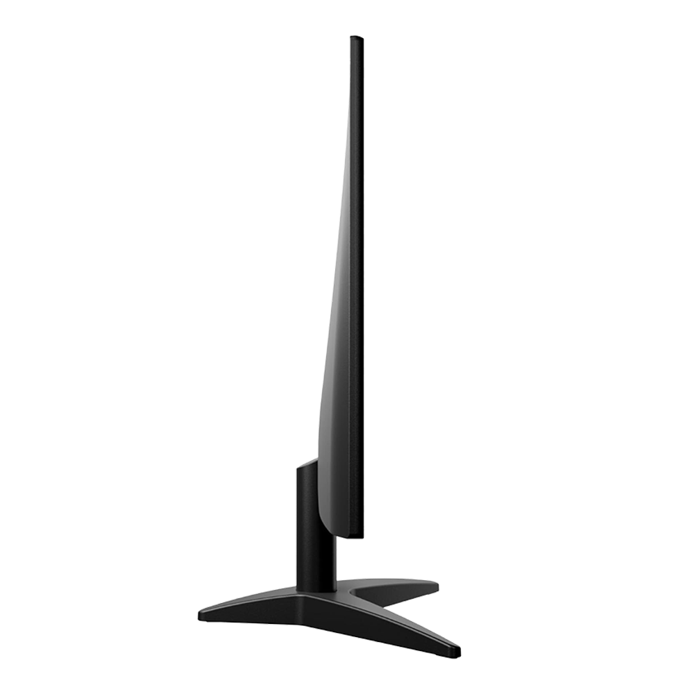 23.8” AOC 24B36X 3-Sided Frameless Gaming Monitor - Image 5