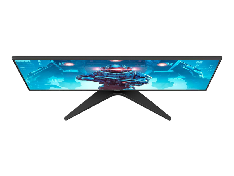23.8” AOC 24B36X 3-Sided Frameless Gaming Monitor - image 4