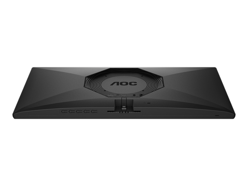23.8” AOC 24G50F Frameless Esports Gaming Monitor - image 6