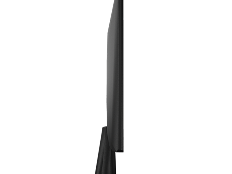 23.8” AOC 24G50F Frameless Esports Gaming Monitor - image 5
