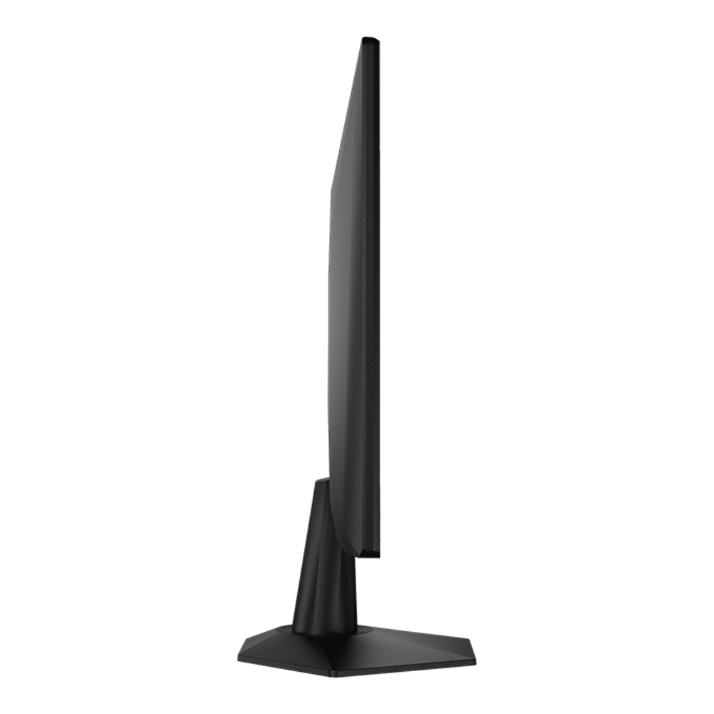 23.8” AOC 24G50Z IPS/ 240Hz Frameless Esports Gaming Monitor - Image 5