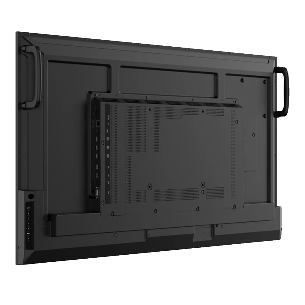 43" ViewSonic CDE4314-2C 4K Commercial Displays with Pro AV Integration - Image 4