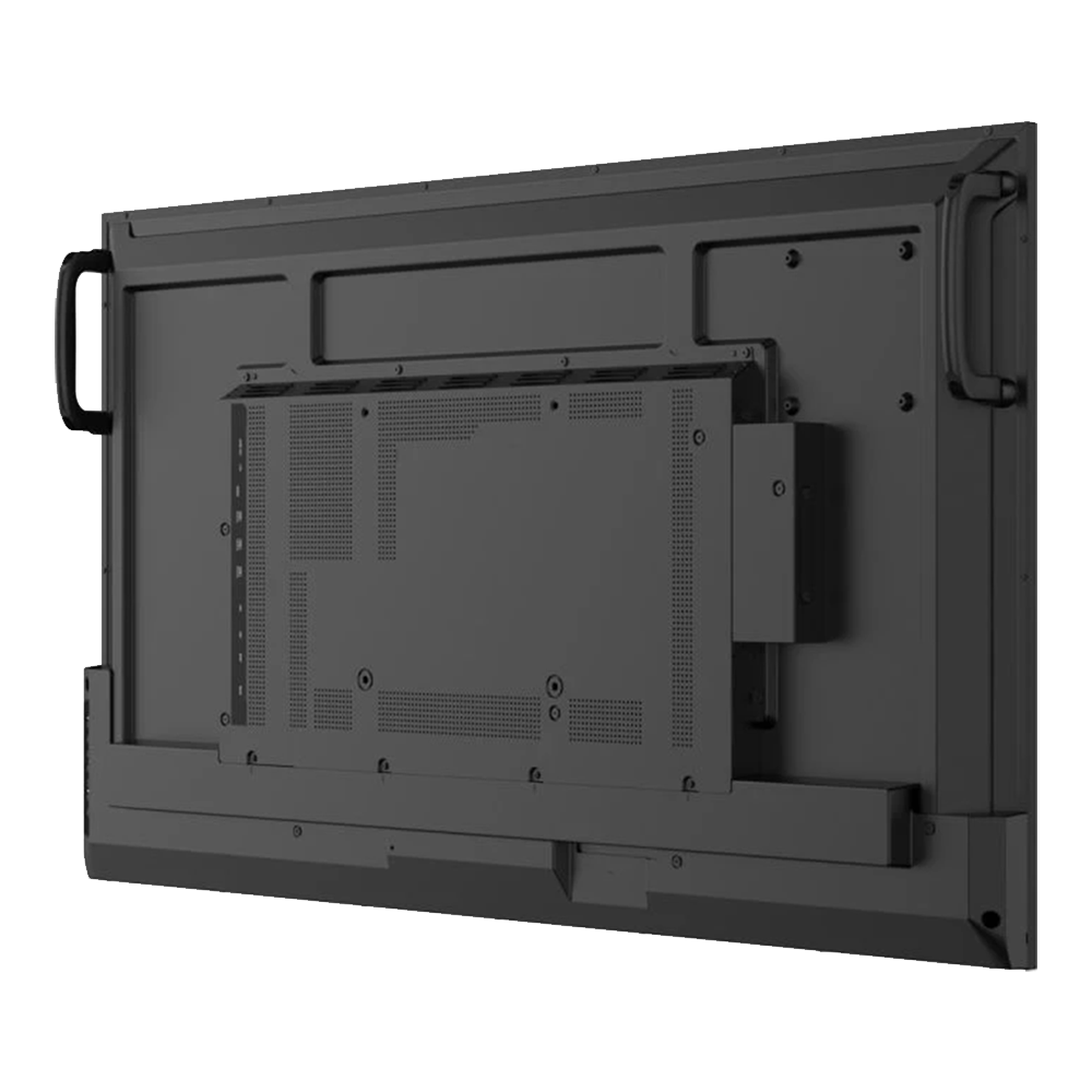 43" ViewSonic CDE4314-2C 4K Commercial Displays with Pro AV Integration - Image 5