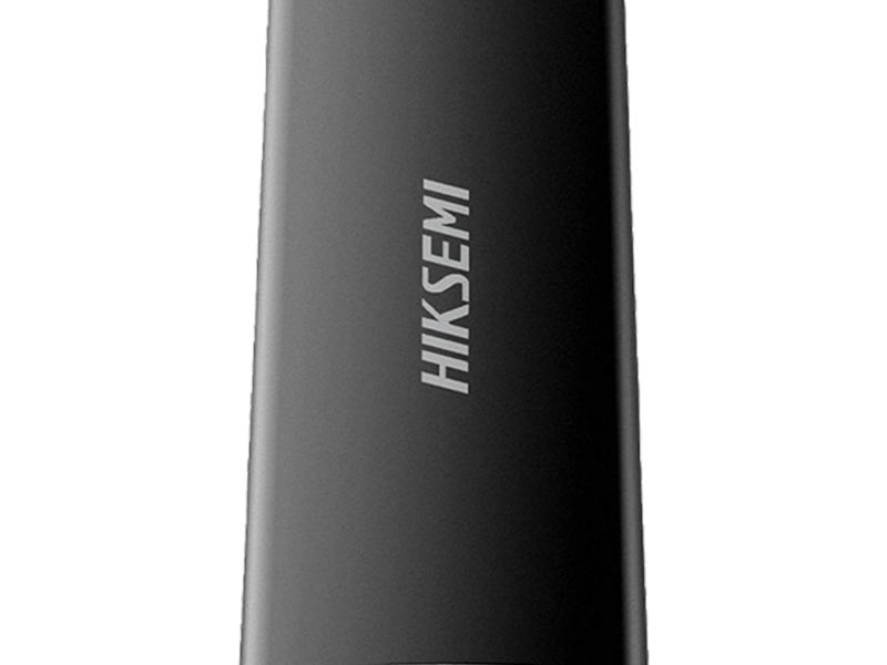 1 TB Hiksemi T200N Portable SSD (Up to 560MB/s) - image 4