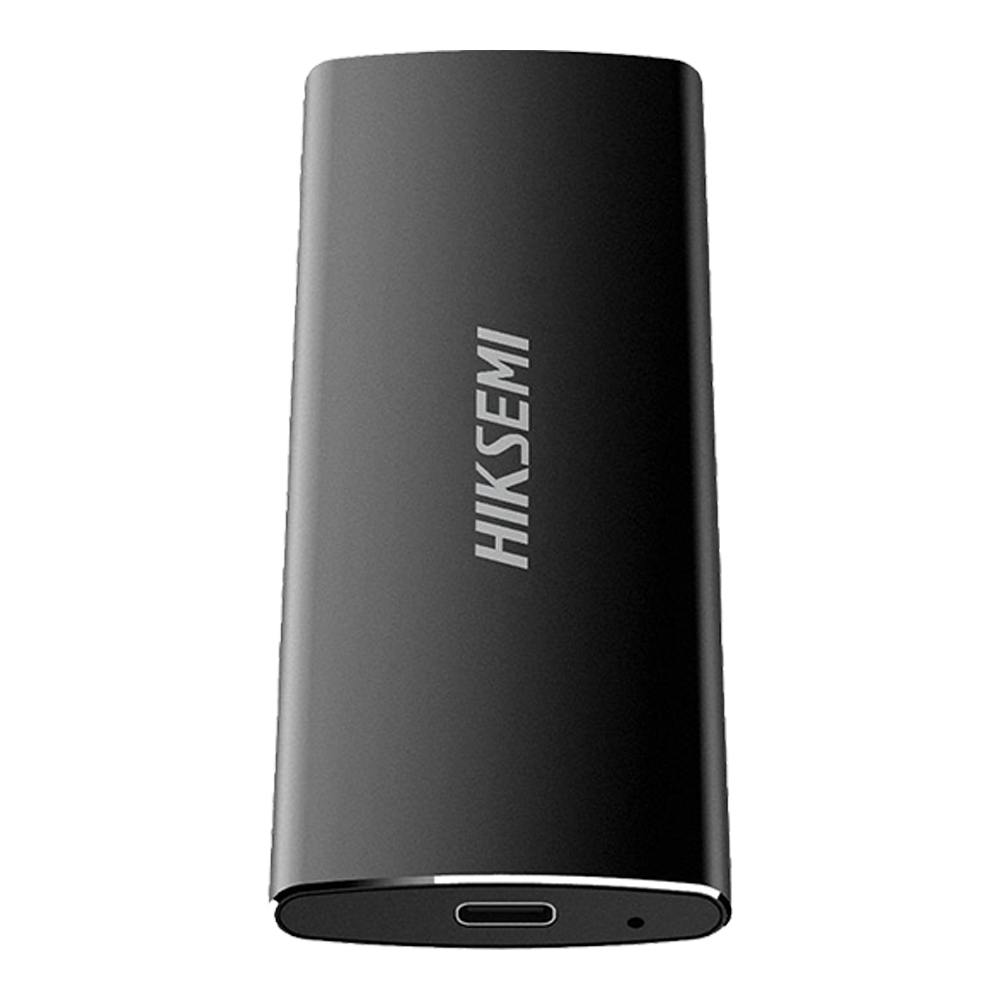 512 GB Hiksemi T200N Portable SSD (Up to 560MB/s) - Image 4