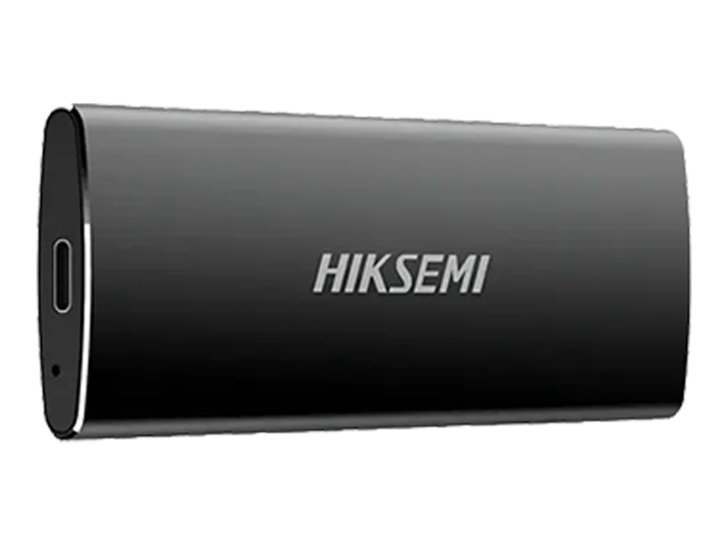 1 TB Hiksemi T200N Portable SSD (Up to 560MB/s) - image 3