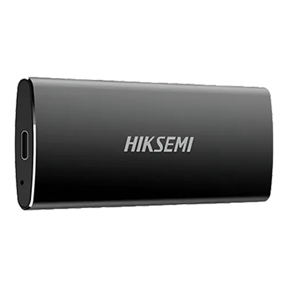 512 GB Hiksemi T200N Portable SSD (Up to 560MB/s) - Image 3