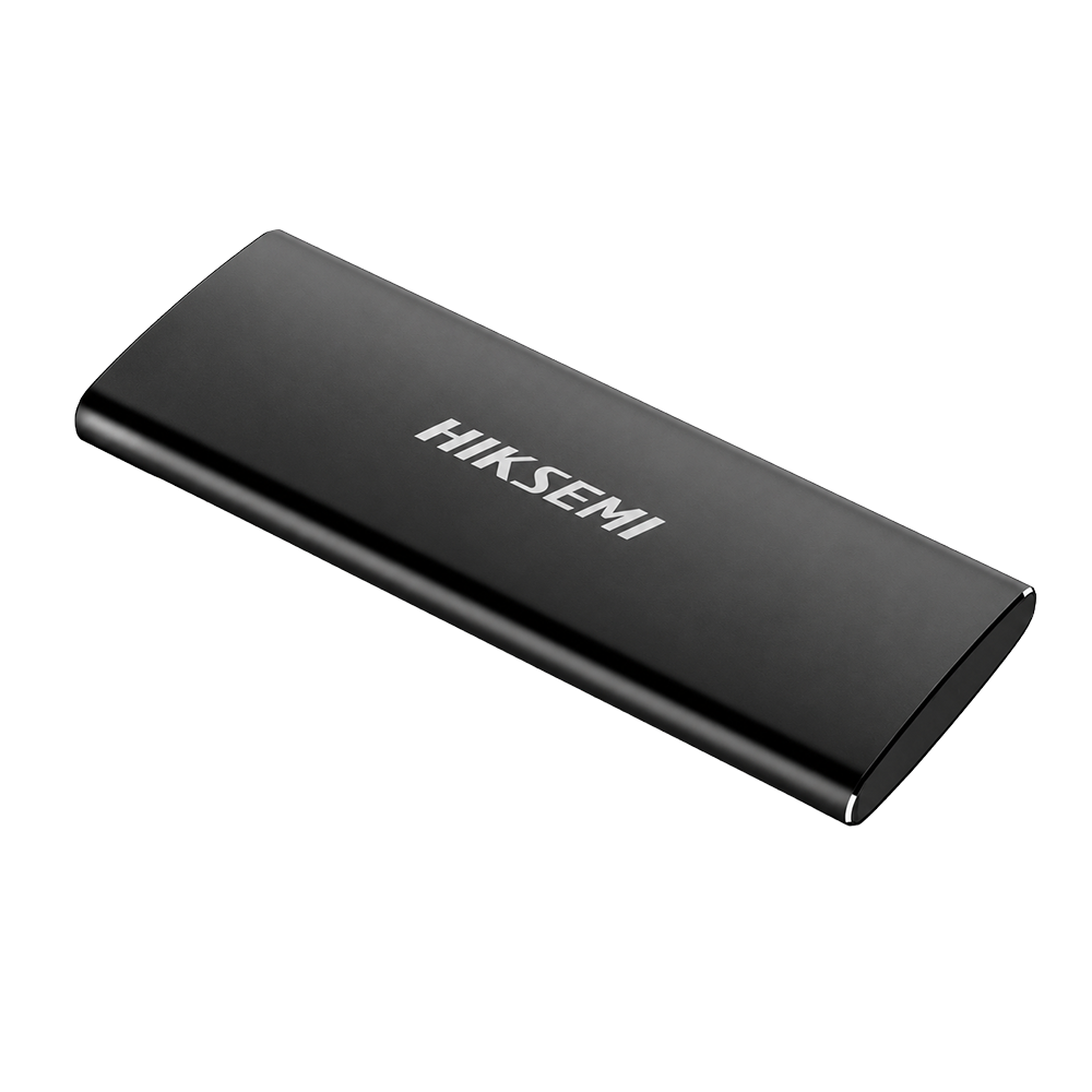 512 GB Hiksemi T200N Portable SSD
