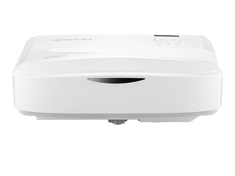 ViewSonic LS832WU Ultra Short Throw Projector
