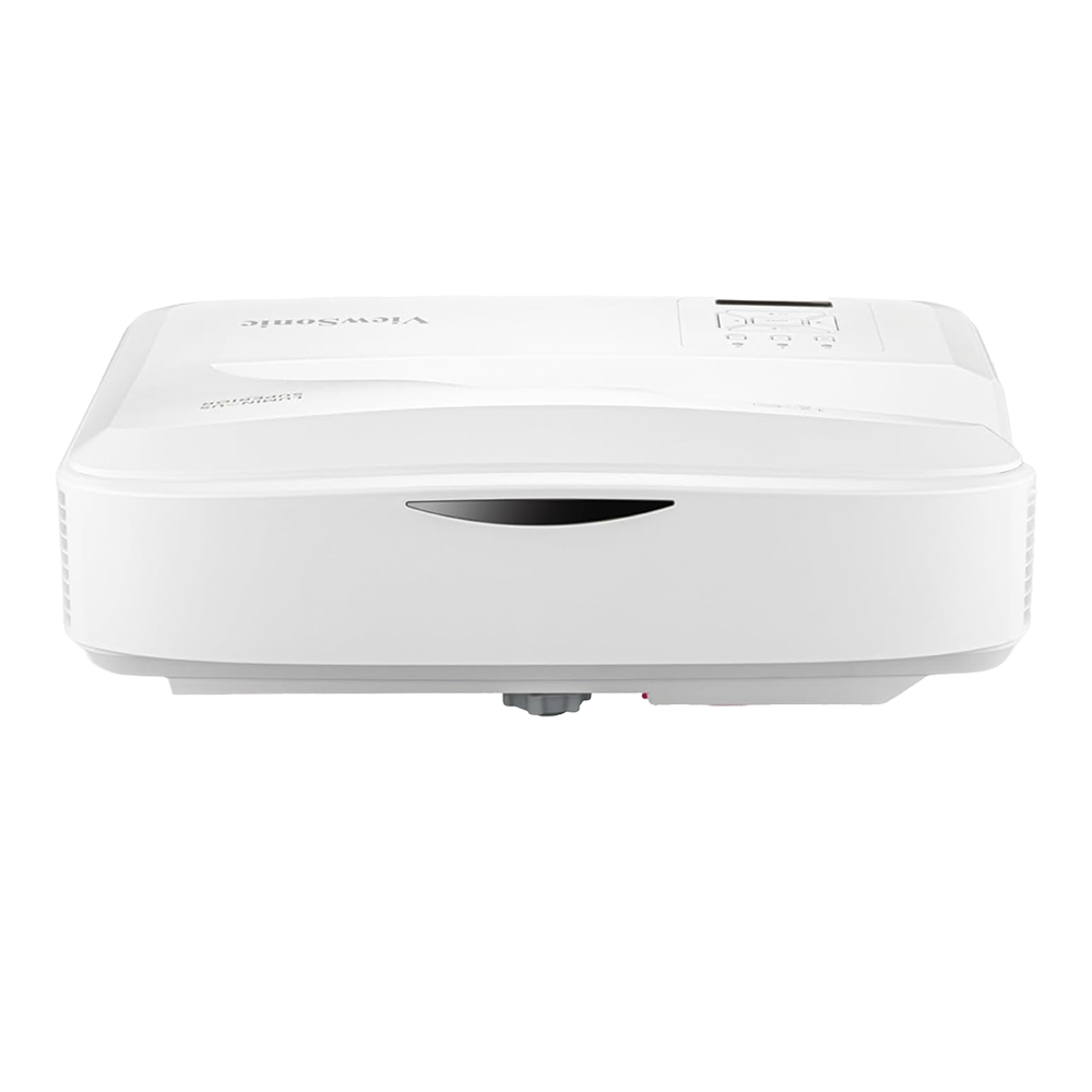 ViewSonic LS832WU Ultra Short Throw Projector