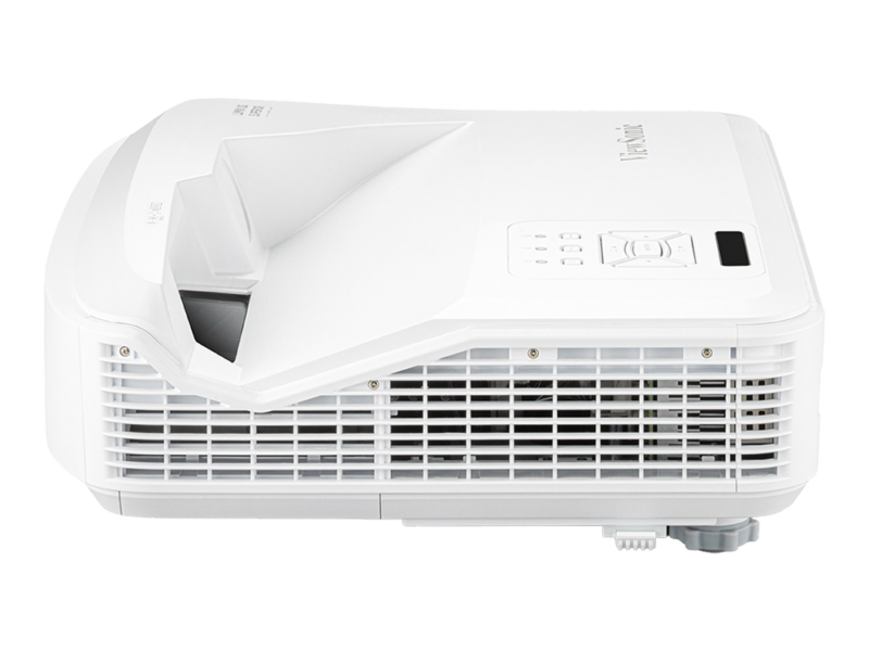 ViewSonic LS832WU Ultra Short Throw Projector - image 4