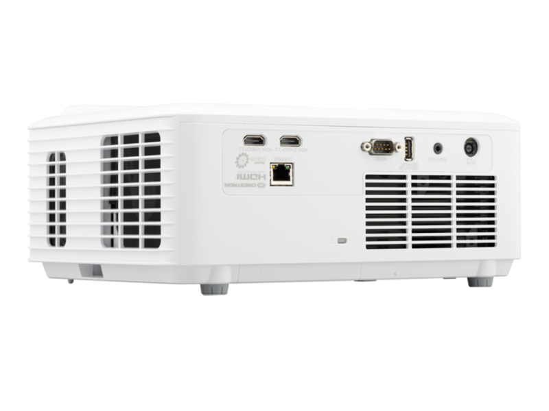 Viewsonic LSD500-4K 5000 ANSI Lumens Laser Projector - image 5