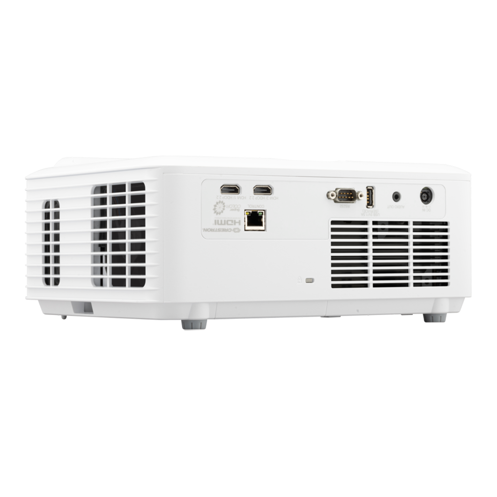 Viewsonic LSD500HD 5500ANSI Lumens 1080P Laser Projector - Image 5