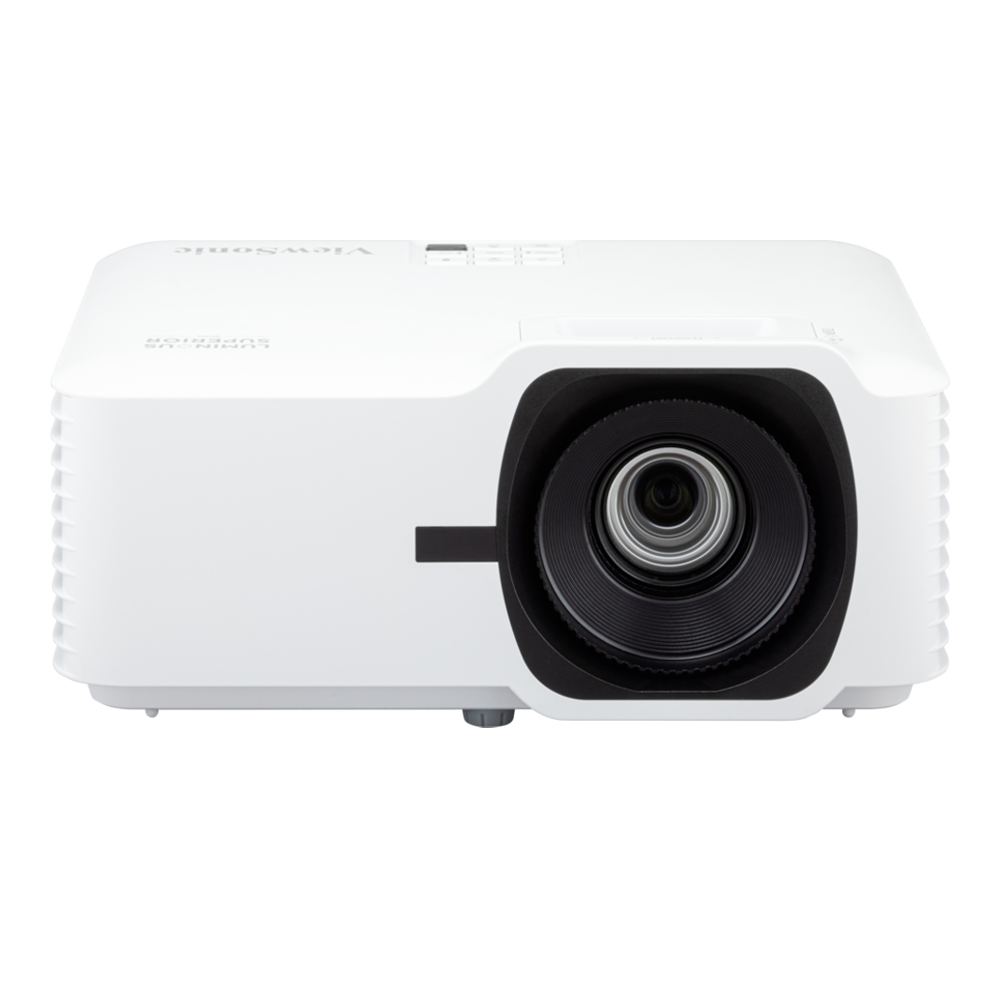 Viewsonic LSD500HD 5500ANSI Lumens 1080P Laser Projector - Image 2