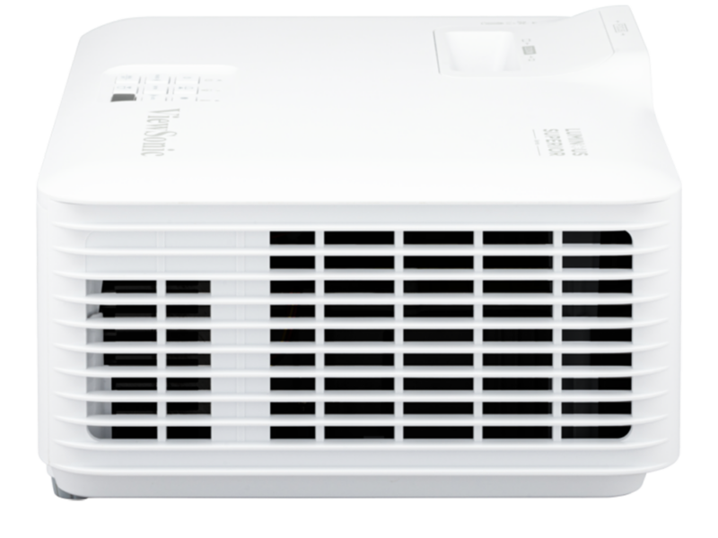 Viewsonic LSD500-4K 5000 ANSI Lumens Laser Projector - image 4
