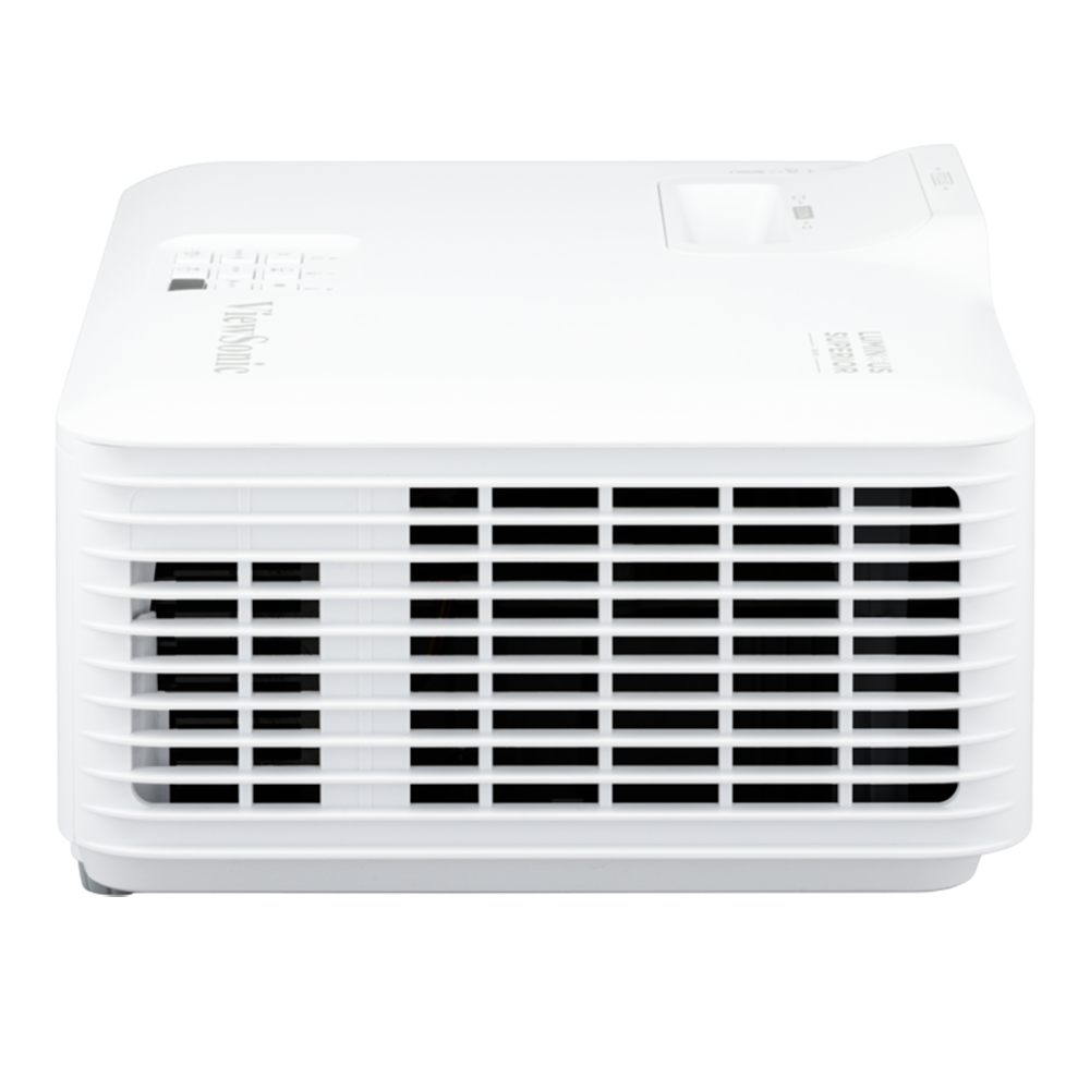 Viewsonic LSD500HD 5500ANSI Lumens 1080P Laser Projector - Image 4