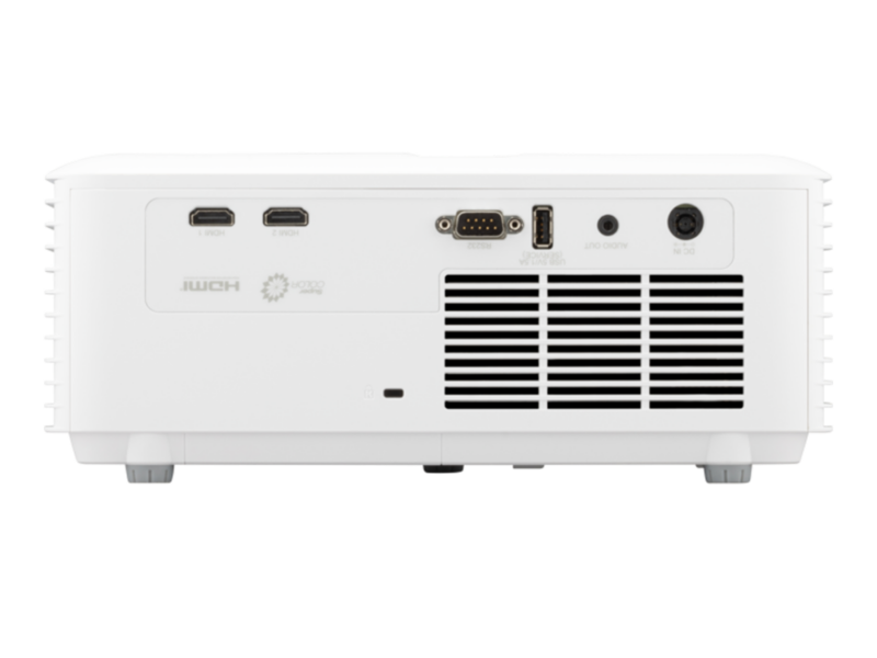 Viewsonic LSD600W 6000ANSI Lumens WXGA Laser Projector - image 5