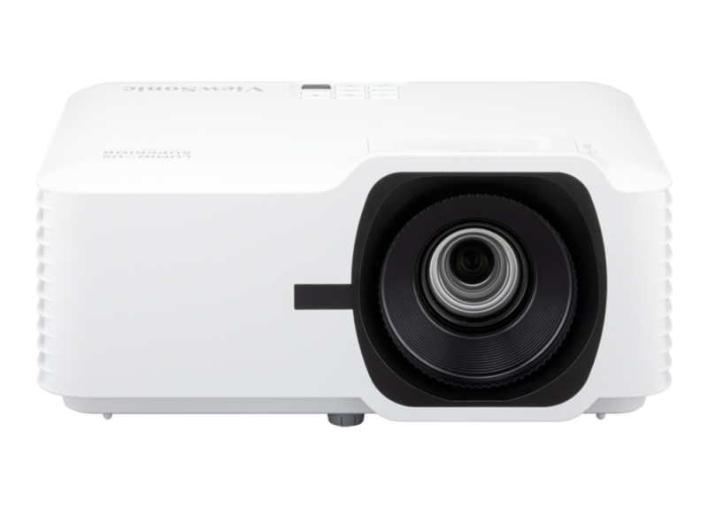 Viewsonic LSD600W 6000ANSI Lumens WXGA Laser Projector - image 2