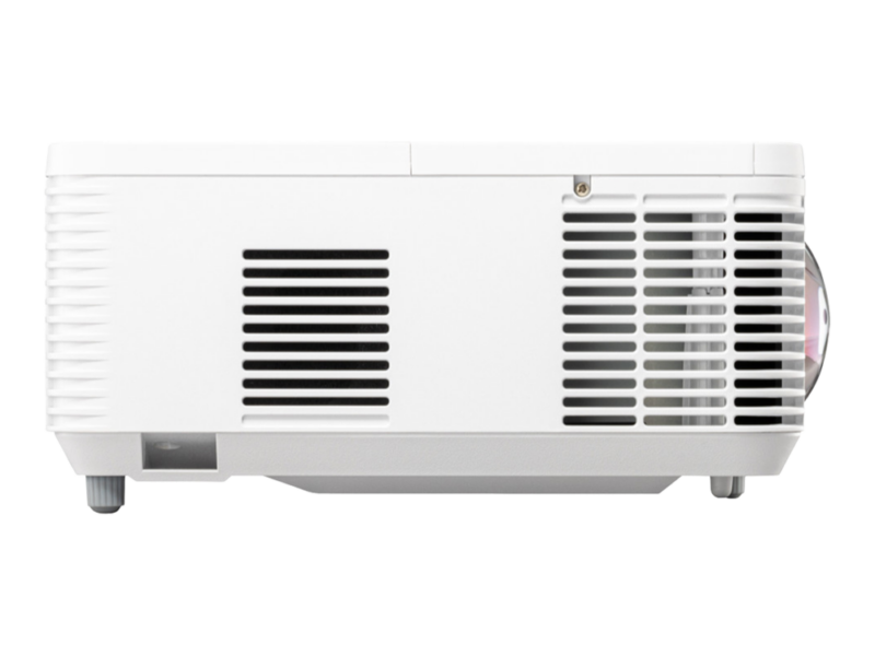 ViewSonic PS502X 4000 Lumens XGA Short Throw Projector - image 3