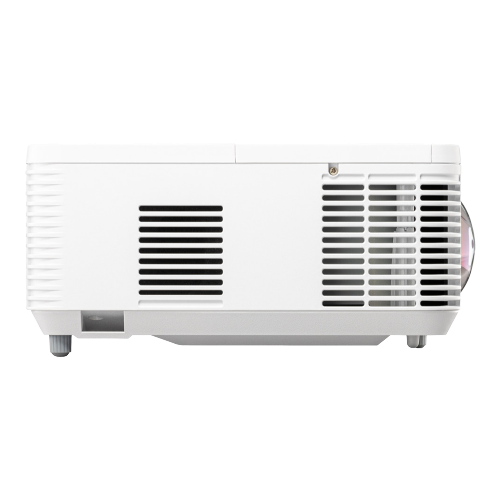 ViewSonic PS502X 4000 Lumens XGA Short Throw Projector - Image 3