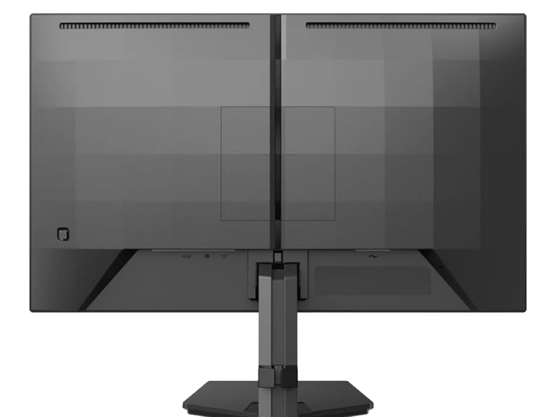 23.8″ Philips Evnia 24M2N3200FQ Gaming LED Monitor - image 3