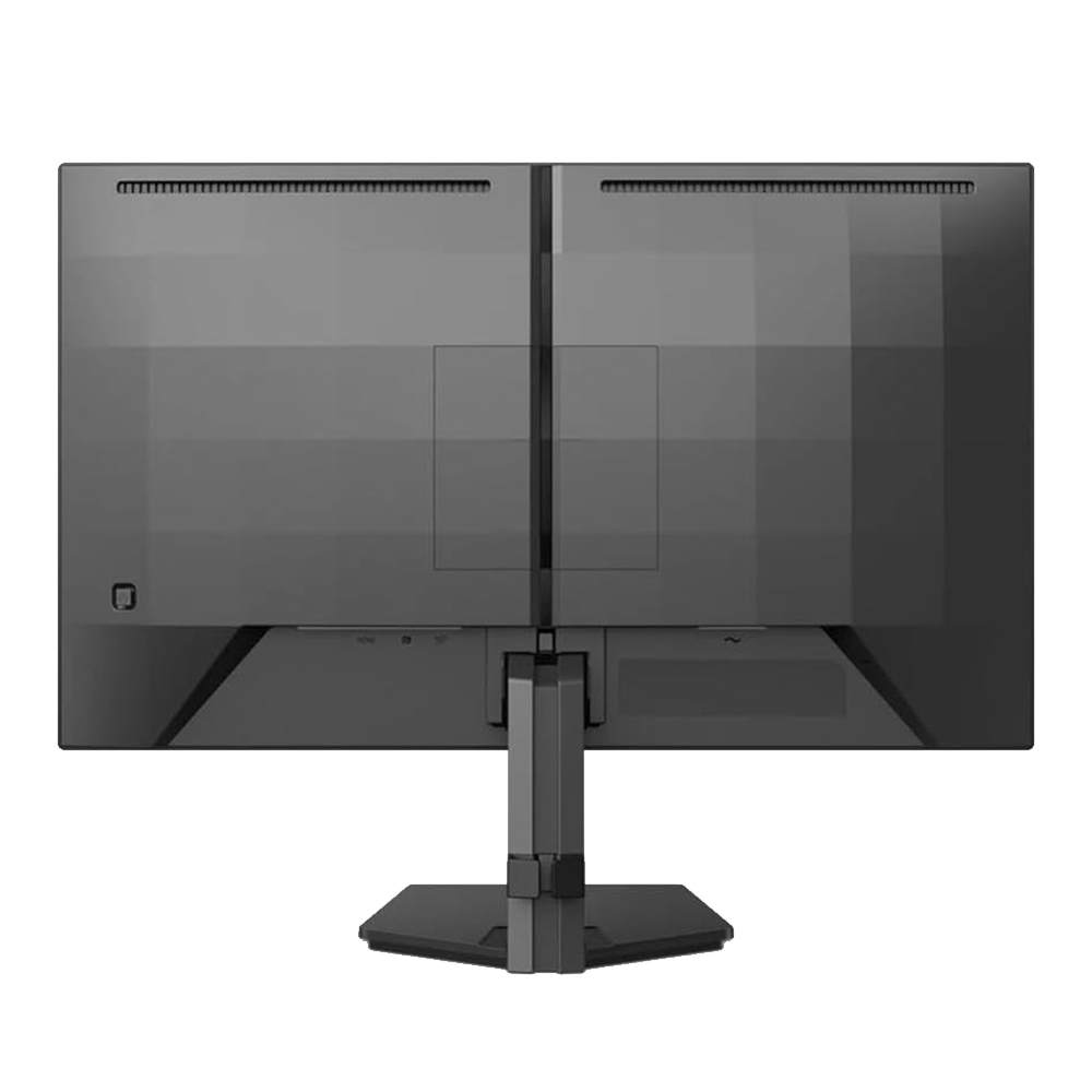 23.8" Philips Evnia 24M2N3200FQ Gaming LED Monitor - Image 3
