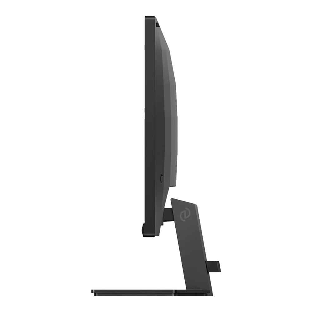 23.8" Philips Evnia 24M2N3200FQ Gaming LED Monitor - Image 4