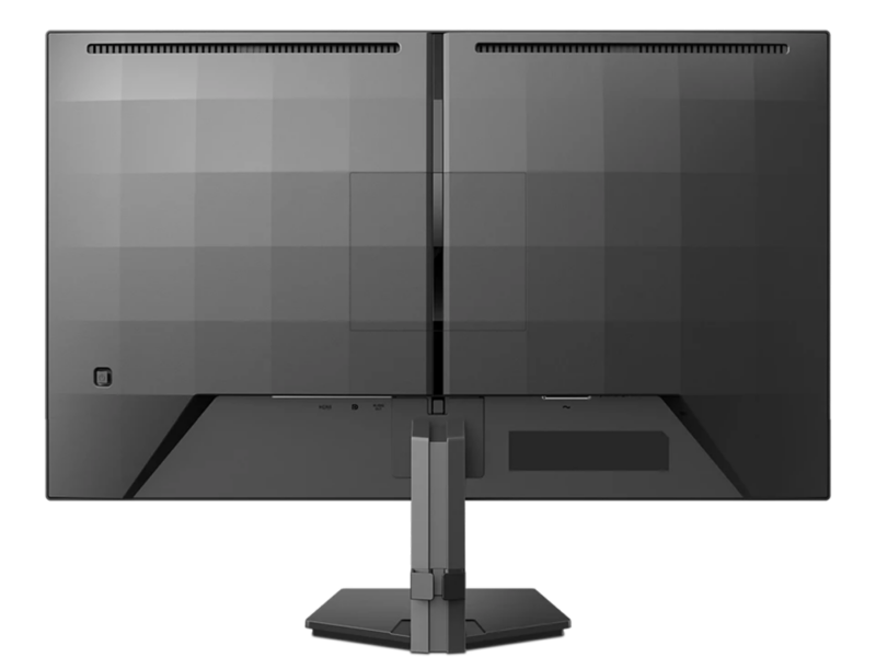 27″ Philips 27M2N3200FQ Gaming LED Monitor - image 3
