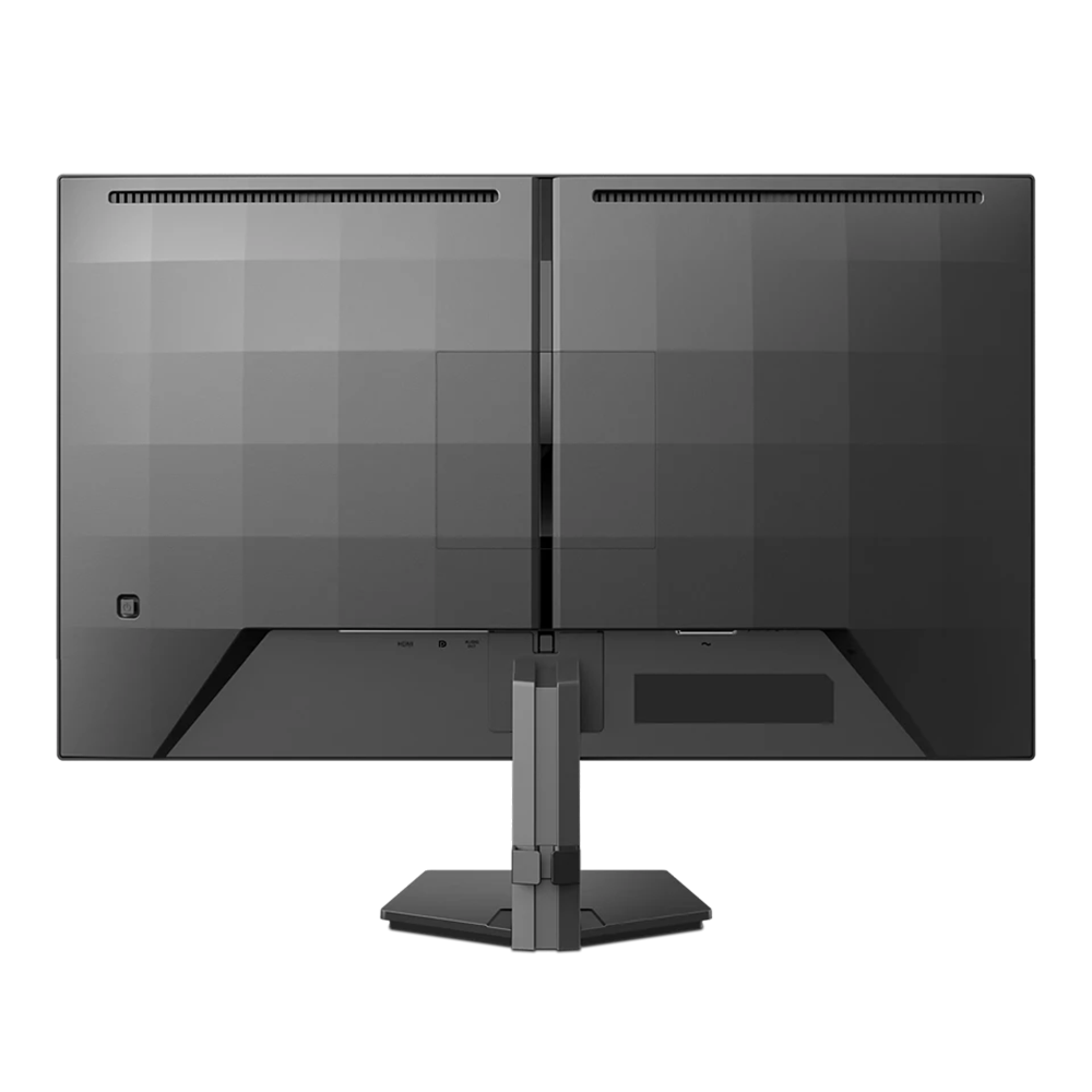 27" Philips 27M2N3200FQ Gaming LED Monitor - Image 3