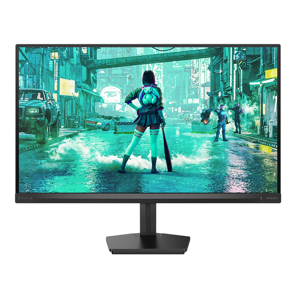 27" Philips 27M2N3200FQ Gaming LED Monitor