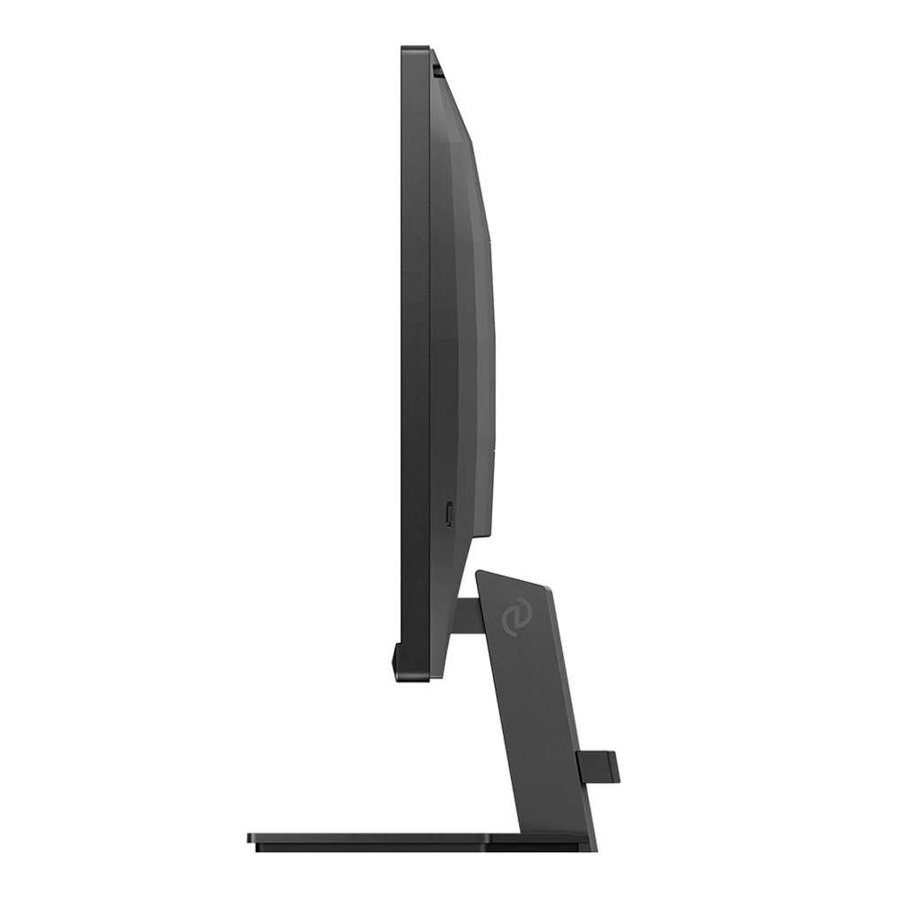 27" Philips 27M2N3200FQ Gaming LED Monitor - Image 4