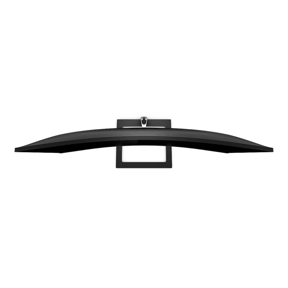 32" Philips 322E1CB Curved Gaming LED Monitor - Image 5