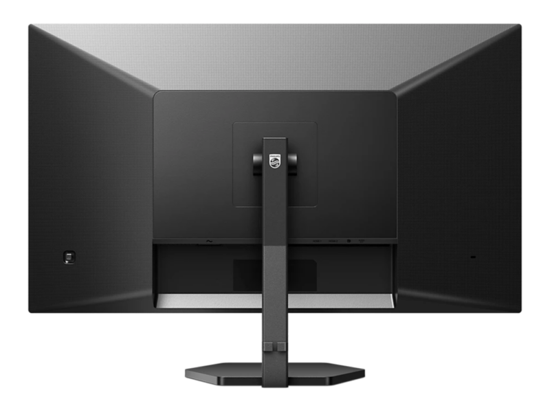 32″ Philips 32E1N3500 Gaming LED Monitor - image 4