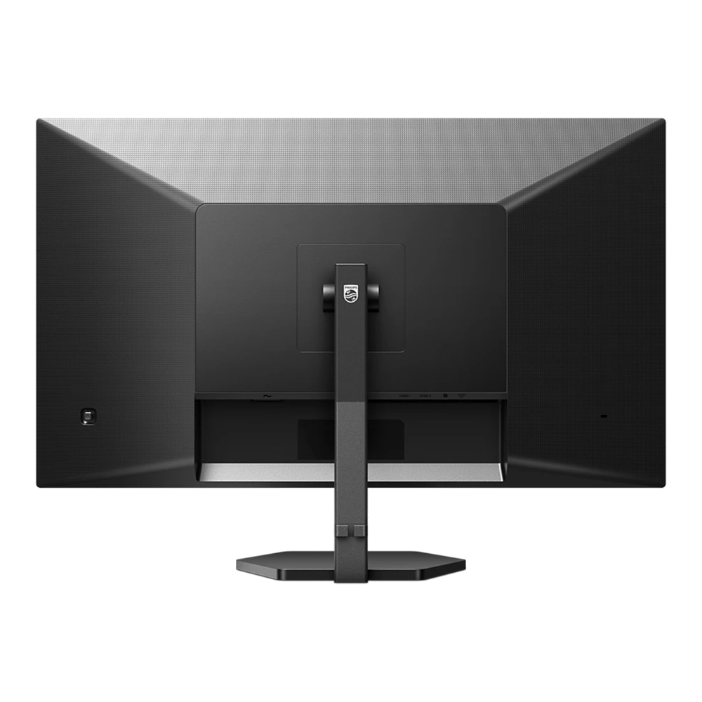 32" Philips 32E1N3500 Gaming LED Monitor - Image 4
