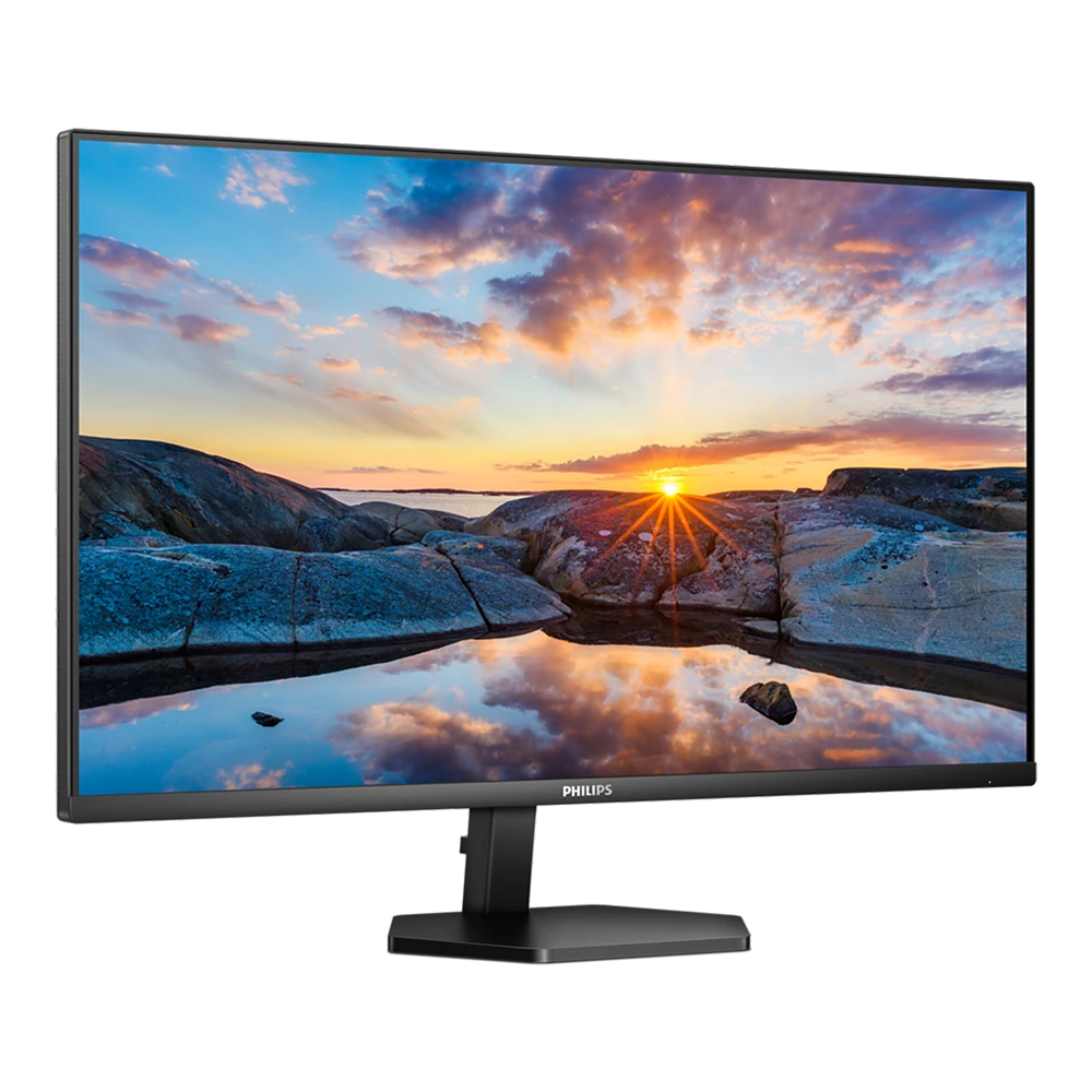 32" Philips 32E1N3500 Gaming LED Monitor - Image 5