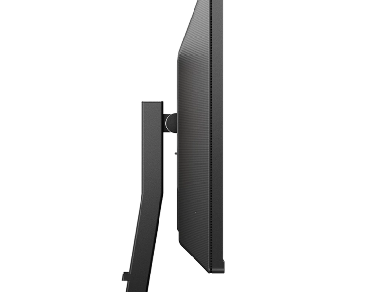 32″ Philips 32E1N3500 Gaming LED Monitor - image 2