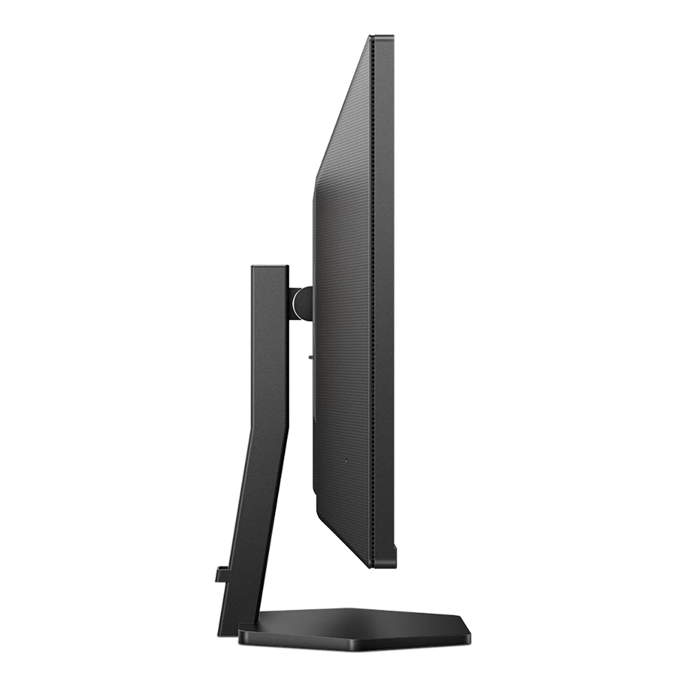 32" Philips 32E1N3500 Gaming LED Monitor - Image 2