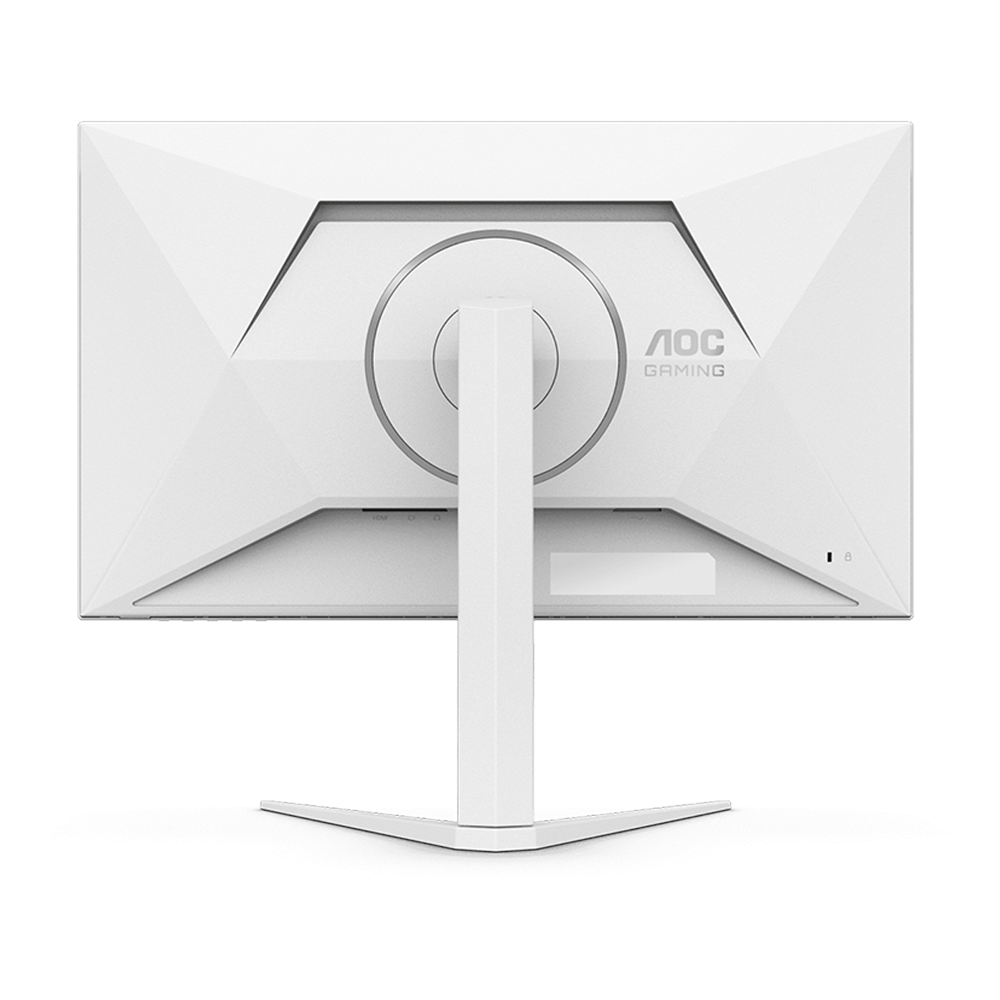 27” AOC Q27G4/WS QHD Gaming Monitor - Image 6