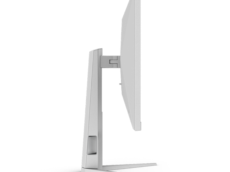 27” AOC Q27G4/WS QHD Gaming Monitor - image 7