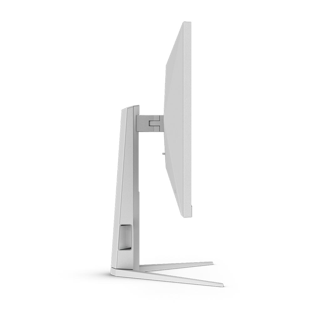 27” AOC Q27G4/WS QHD Gaming Monitor - Image 7