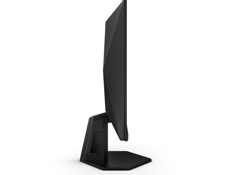 27” AOC Q27G40ZDF QHD 3-Sided Frameless OLED Gaming Monitor - image 6