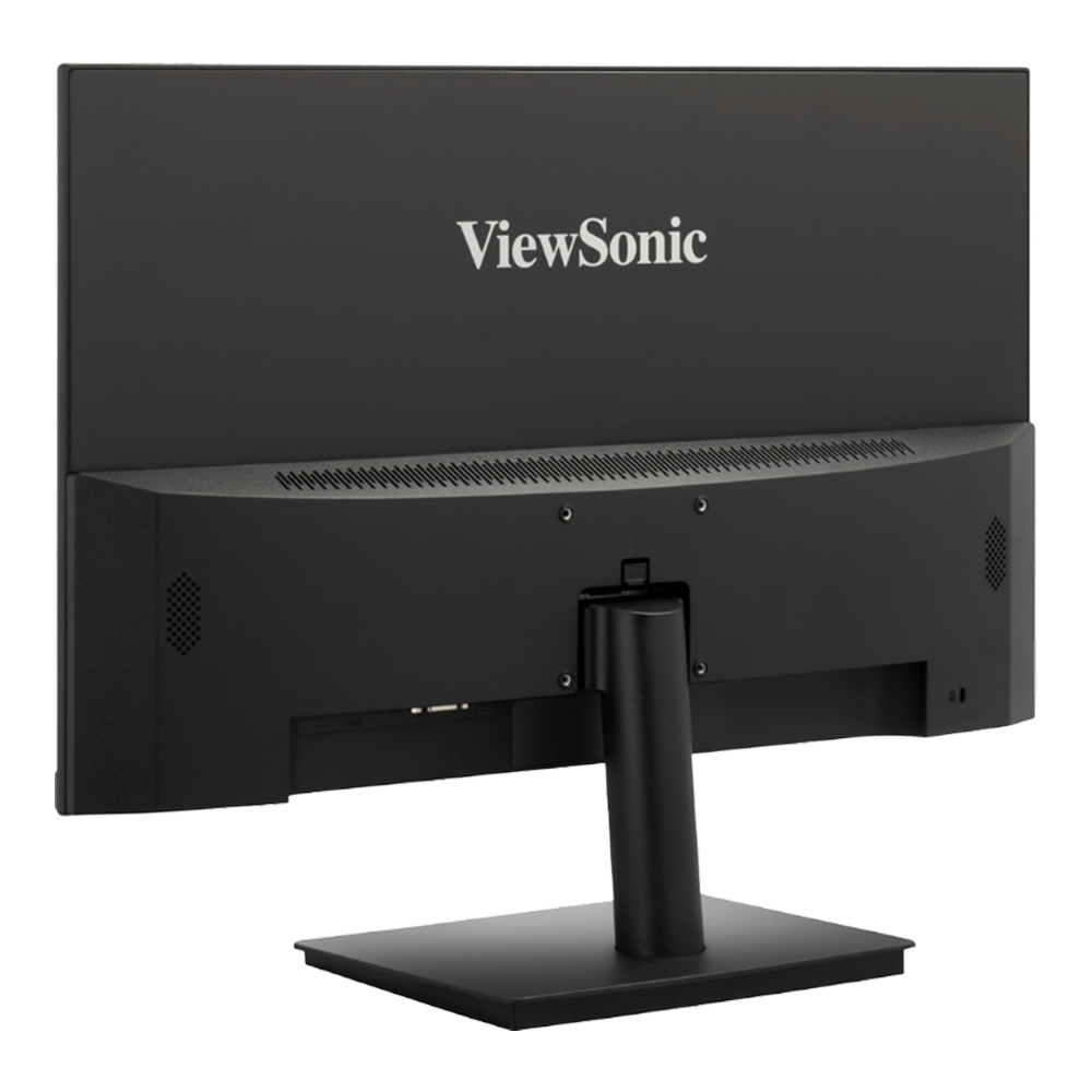 24" ViewSonic VA240A-H FHD 120 Hz Gaming LED Monitor - Image 4