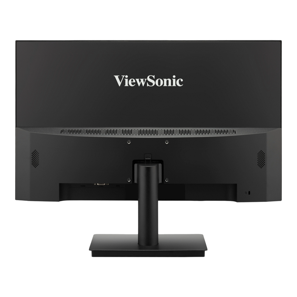 24" ViewSonic VA240A-H FHD 120 Hz Gaming LED Monitor - Image 3