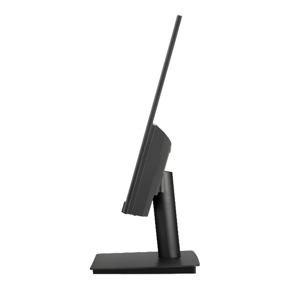 24" ViewSonic VA240A-H FHD 120 Hz Gaming LED Monitor - Image 6